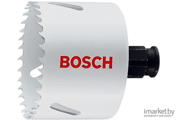 Коронка Bosch Progressor 24мм [2.608.594.202]