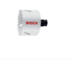 Коронка Bosch Progressor 30мм [2.608.594.206]