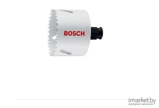 Коронка Bosch Progressor 30мм [2.608.594.206]