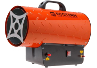 Тепловая пушка Ecoterm GHD-301