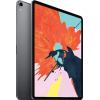 Планшет Apple iPad Pro 2018 12.9 256GB LTE / MTHV2 (серый космос)