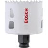 Коронка Bosch Progressor 54мм [2.608.594.220]