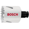 Коронка Bosch Progressor 56мм [2.608.594.221]