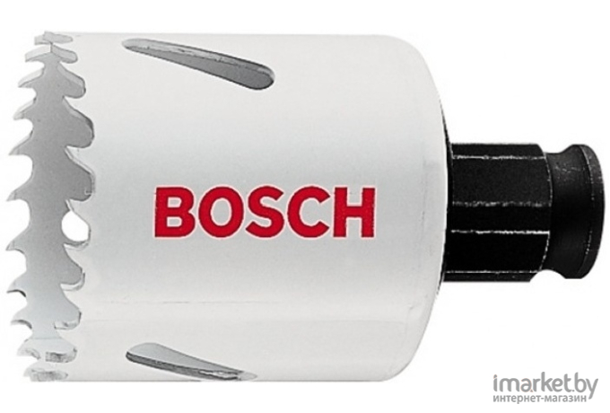 Коронка Bosch Progressor 56мм [2.608.594.221]