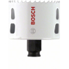 Коронка Bosch Progressor 67мм [2.608.594.227]