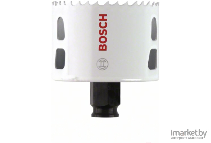 Коронка Bosch Progressor 67мм [2.608.594.227]