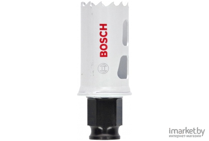 Коронка Bosch Progressor 67мм [2.608.594.227]