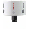 Коронка Bosch Progressor 76мм [2.608.594.231]