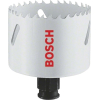 Коронка Bosch Progressor 79мм [2.608.594.232]