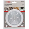 Коронка Bosch Progressor 102мм [2.608.594.239]