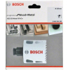 Коронка Bosch Progressor 133мм [2.608.594.246]