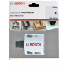 Коронка Bosch Progressor 133мм [2.608.594.246]