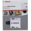 Коронка Bosch Progressor 140мм [2.608.594.247]