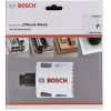 Коронка Bosch Progressor 152мм [2.608.594.248]