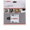 Коронка Bosch Progressor 152мм [2.608.594.248]