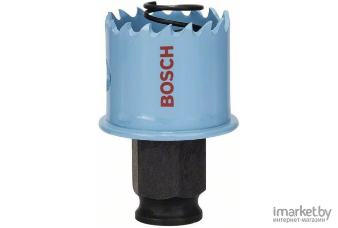 Пильная коронка Bosch 2.608.584.788