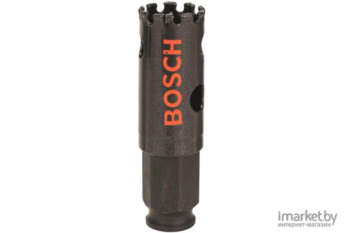 Алмазная коронка Bosch 2.608.580.303