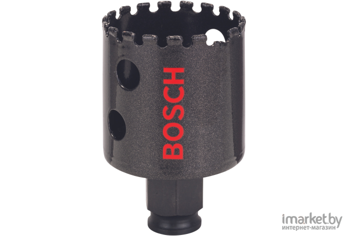 Алмазная коронка Bosch 2.608.580.309