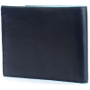 Кошелек мужской Piquadro Blue Square PU1241B2R/BLU2 синий