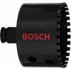 Алмазная коронка Bosch 2.608.580.317