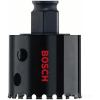 Алмазная коронка Bosch 2.608.580.321