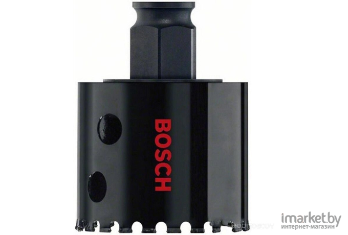 Алмазная коронка Bosch 2.608.580.321