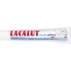 Зубная паста Lacalut Multi-effect (75мл)