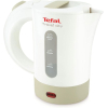 Электрочайник Tefal KO120130