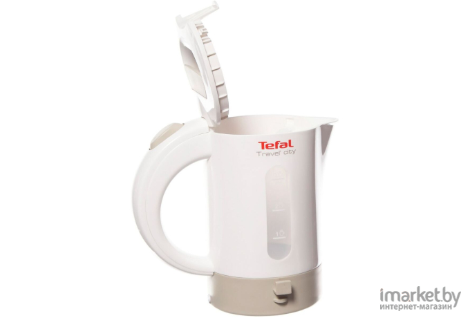 Электрочайник Tefal KO120130