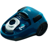 Пылесос Tefal TW2711EA