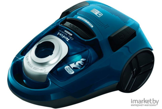 Пылесос Tefal TW2711EA