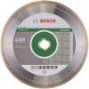 Круг лепестковый Bosch 125мм K40 Inox 2608607638