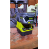 Аккумулятор для электроинструмента Ryobi RC18120-150 One+ (5133003366)