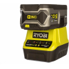 Аккумулятор для электроинструмента Ryobi RC18120-150 One+ (5133003366)