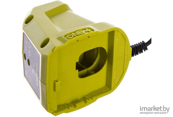 Зарядное устройство Ryobi RC18115 ONE+ 5133003590 (18В)