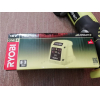 Зарядное устройство Ryobi RC18115 ONE+ 5133003590 (18В)