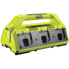 Зарядное устройство для электроинструмента Ryobi RC18-627 One+ (5133002630)