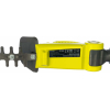 Кусторез Ryobi OPT1845 (5133002523)