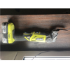 Многофункциональный инструмент Ryobi R18MT-0 One+ (5133002466)