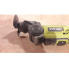 Многофункциональный инструмент Ryobi R18MT-0 One+ (5133002466)