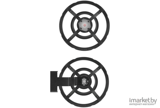 Краскораспылитель Ryobi P620 без батареи [5133000155]