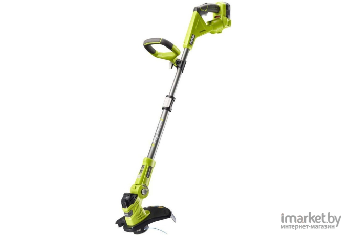 Триммер электрический Ryobi RLT1831H20F (5133003710)