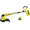 Триммер электрический Ryobi RLT1831H20F (5133003710)