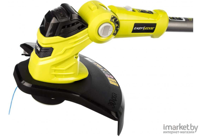 Триммер электрический Ryobi RLT1831H20F (5133003710)