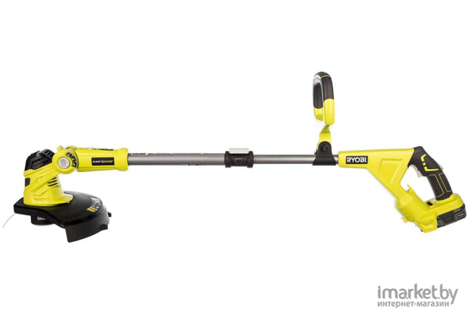 Триммер электрический Ryobi RLT1831H20F (5133003710)