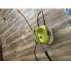 Опрыскиватель садовый Ryobi OWS1880 (5133002676)