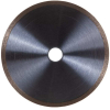 Алмазный диск Fubag 33200-6