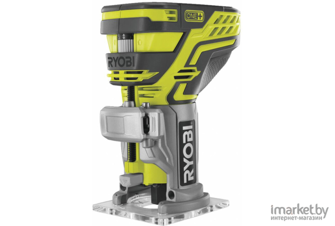 Фрезер Ryobi R18TR-0 (5133002917)