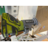 Фрезер Ryobi R18TR-0 (5133002917)