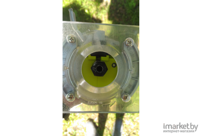 Фрезер Ryobi R18TR-0 (5133002917)